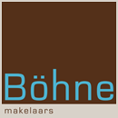 Bhne Makelaars & Taxateurs - Huizen